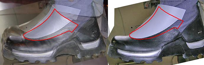 Foot-Armor.jpg