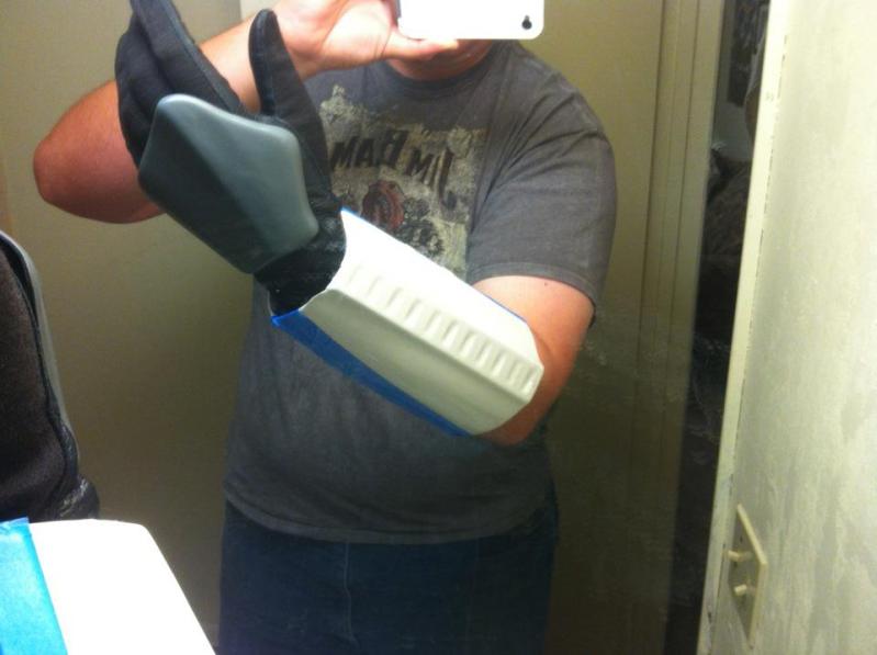 forarmfit.jpg