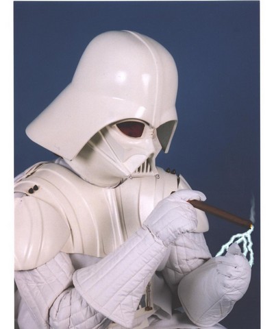 forcefire1.jpg