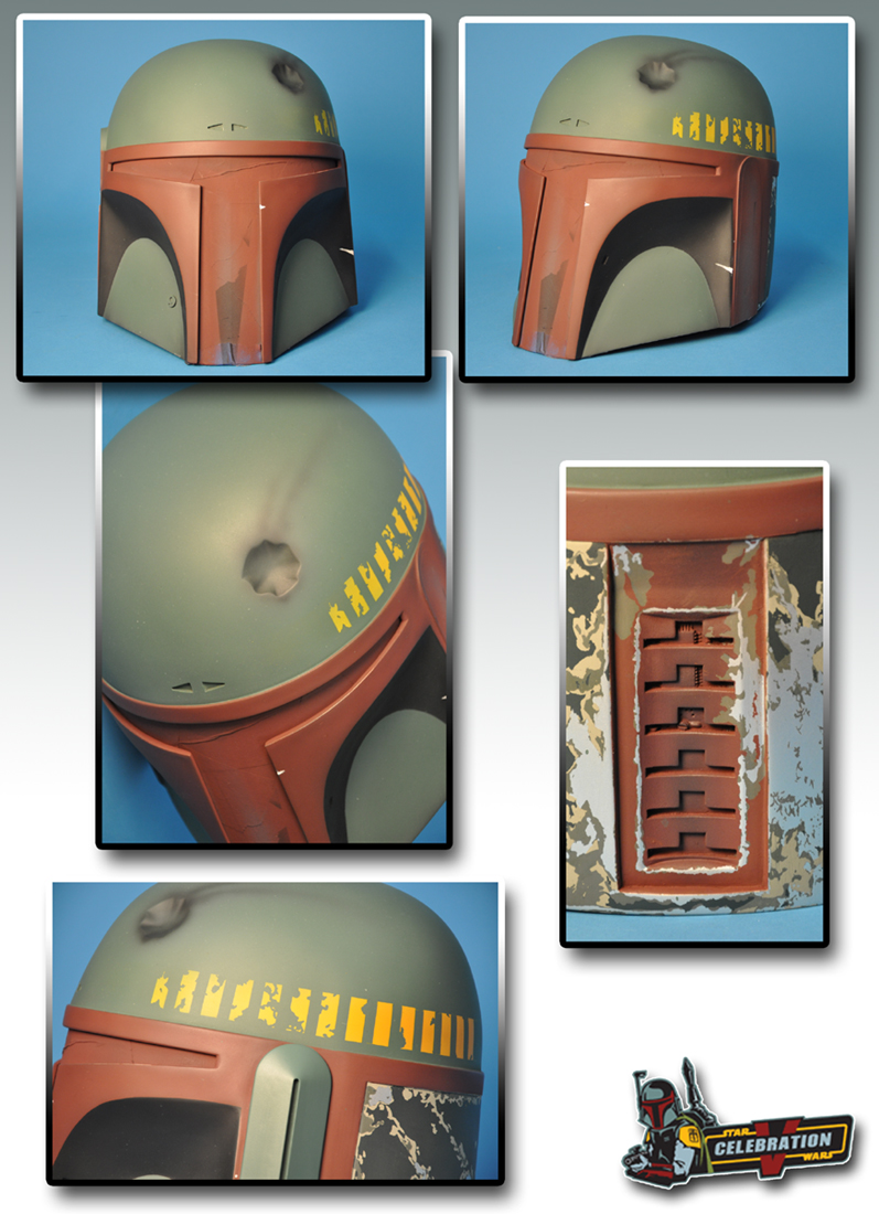 FORMAT C5 killstripes.jpg