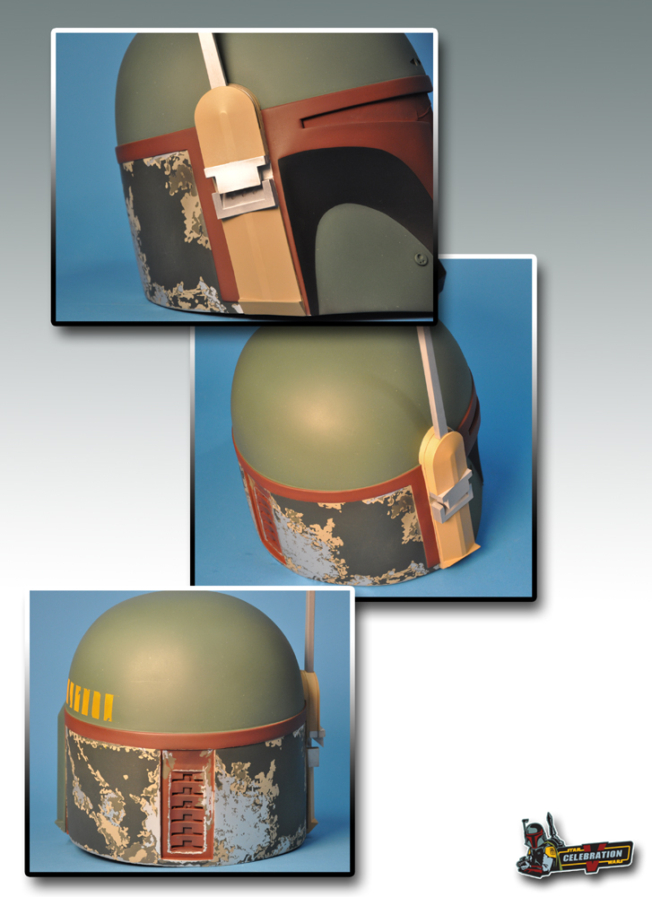 FORMAT C5 right ear.jpg