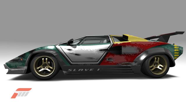 Forza Boba Fett (MxTxK).jpg