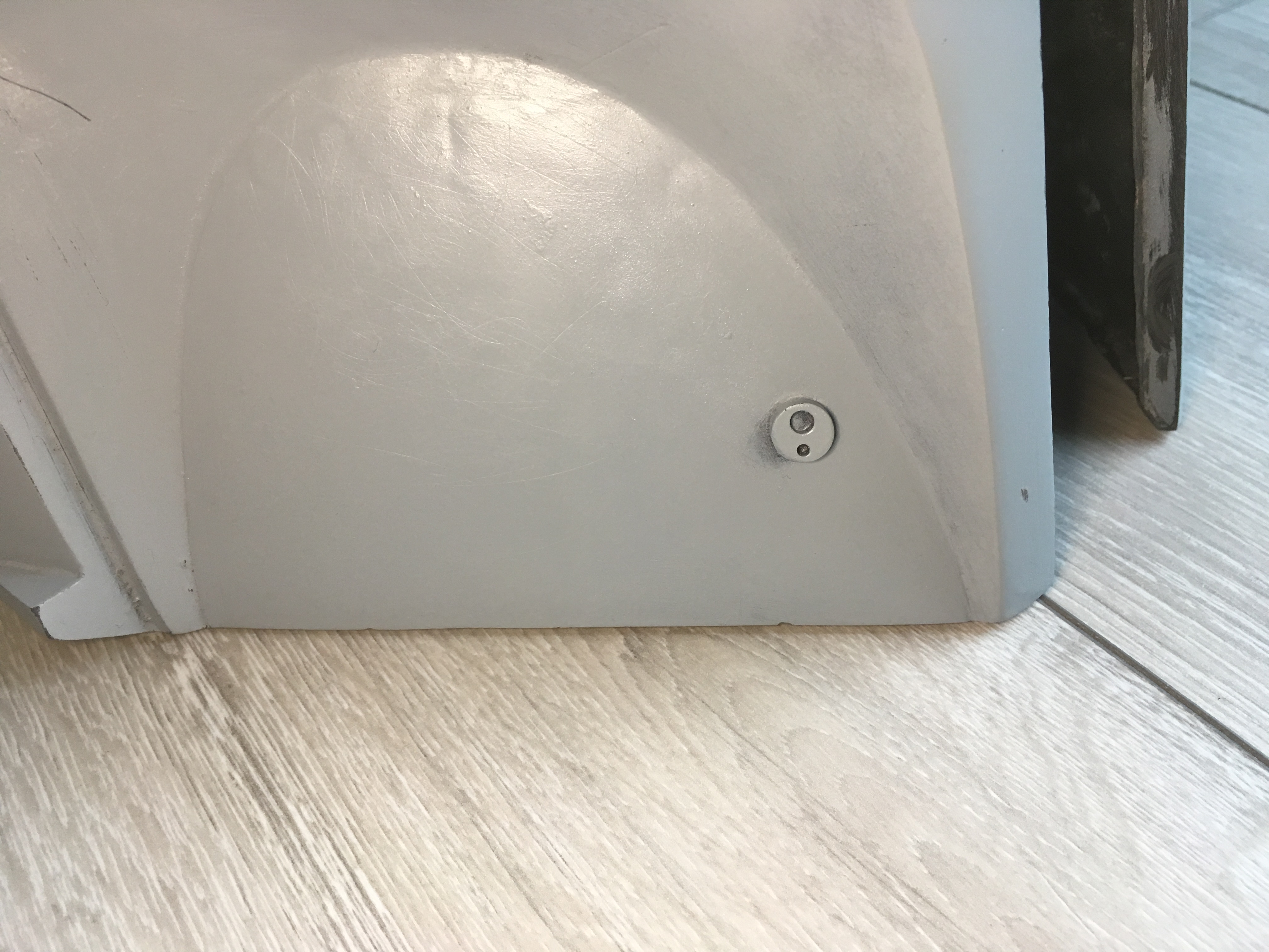 Foto 01.08.18, 18 38 41.jpg