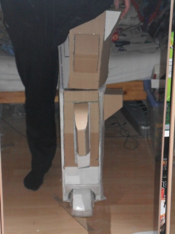 Foto-VO87DQ6U.jpg