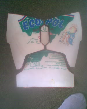 Foto000-2.jpg