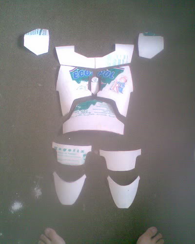 Foto000-3.jpg