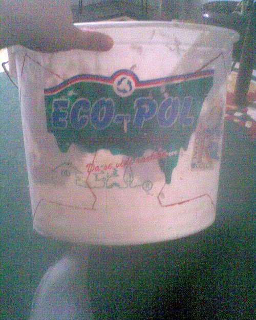 Foto001.jpg
