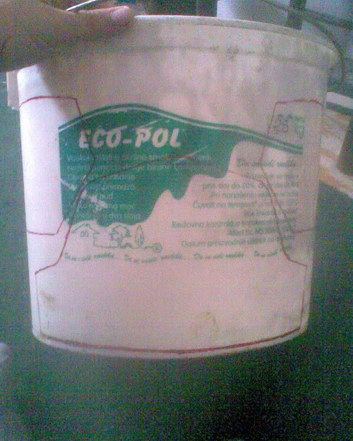 Foto002.jpg