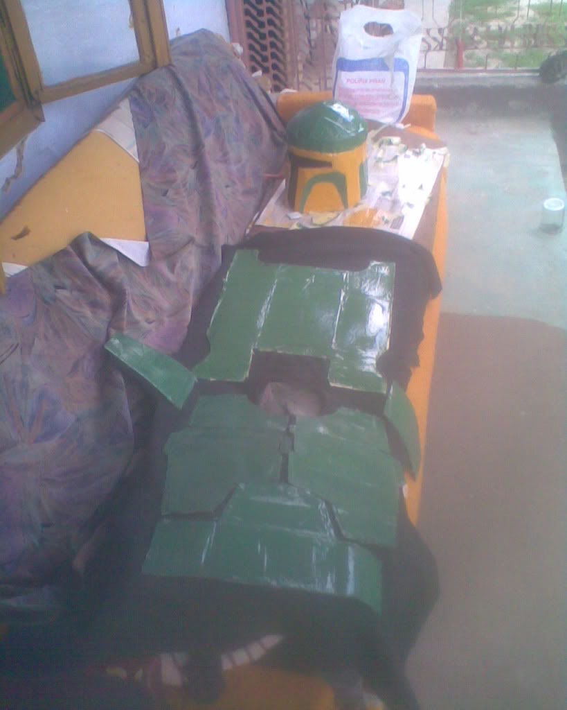Foto004.jpg