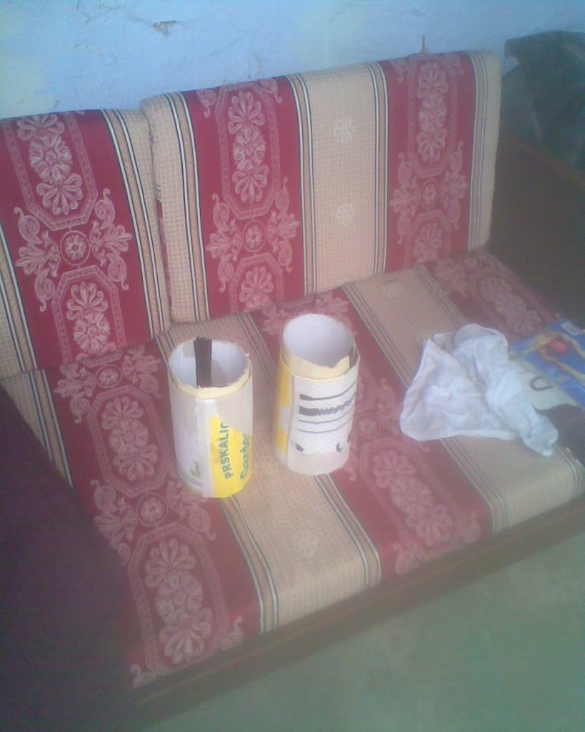 Foto005.jpg