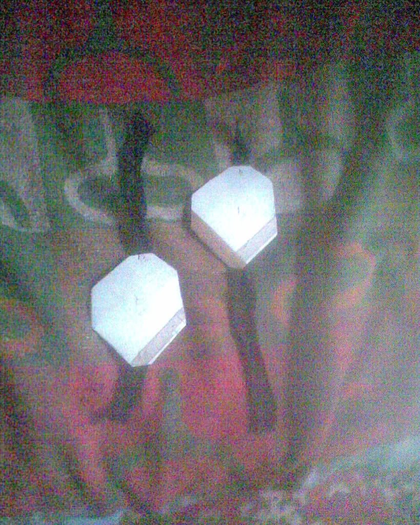 Foto006.jpg