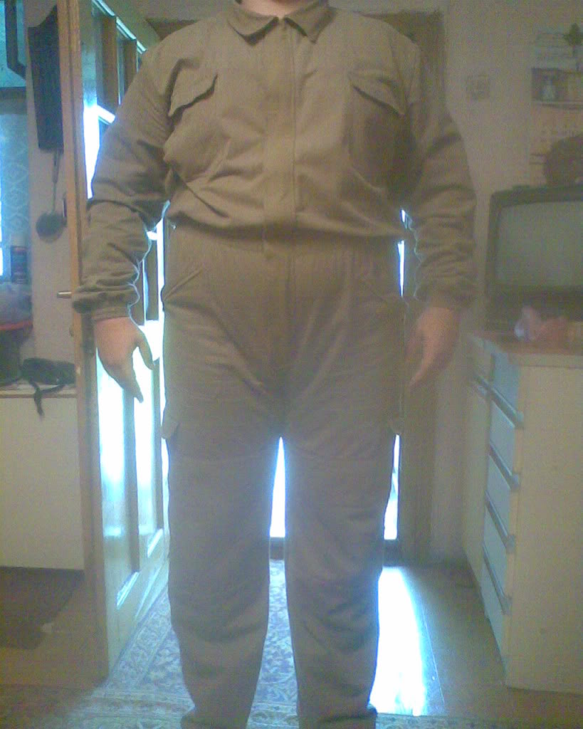 Foto008.jpg