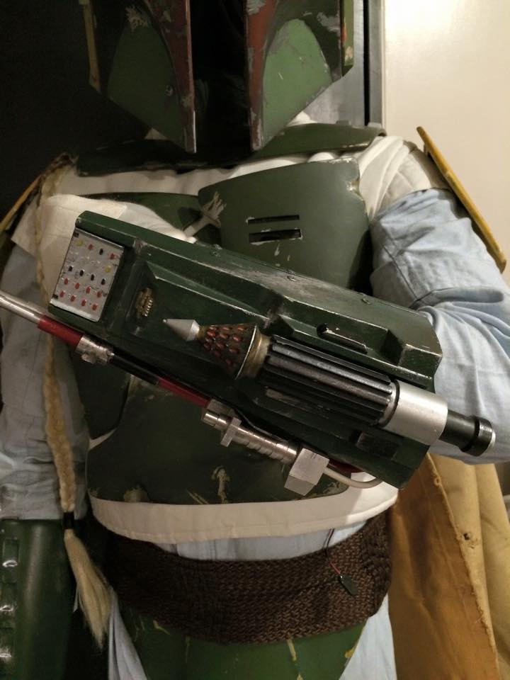 FouQXa1.jpg
