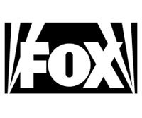 FOX logo.jpg