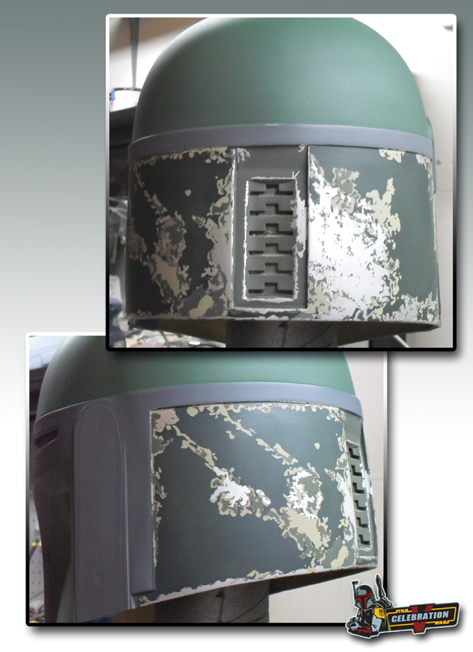 FP MR PROTO BACK C5.jpg