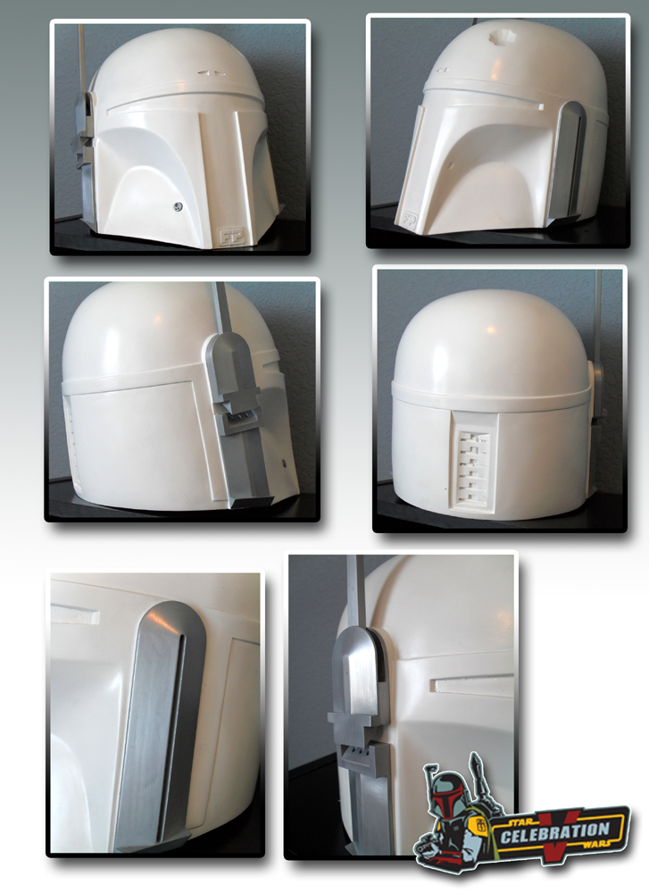 FP MR PROTO BUILD C5.jpg