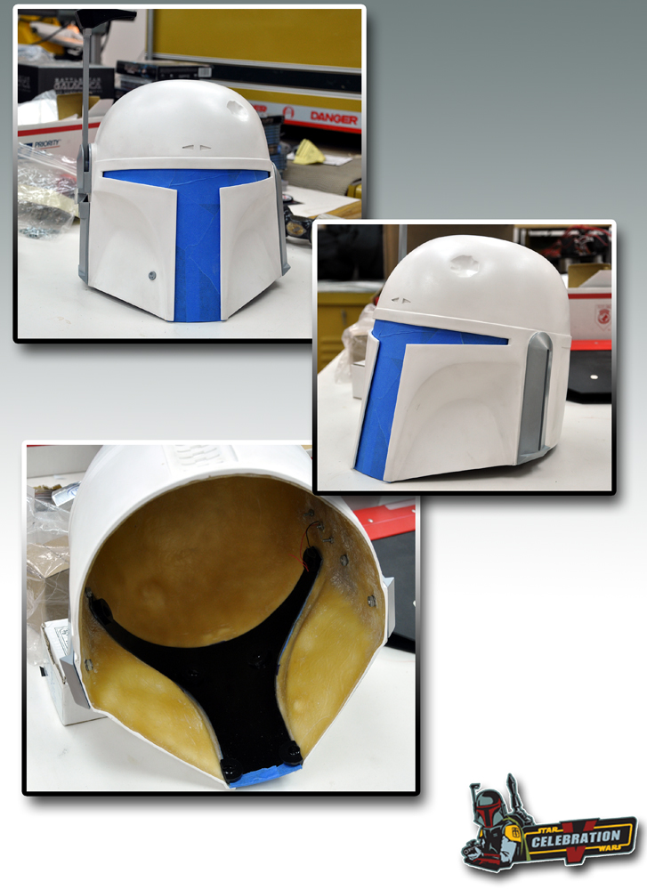 FP MR PROTO Visor C5.jpg