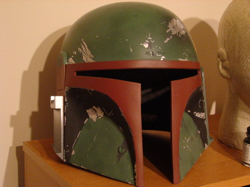 fph 020.jpg