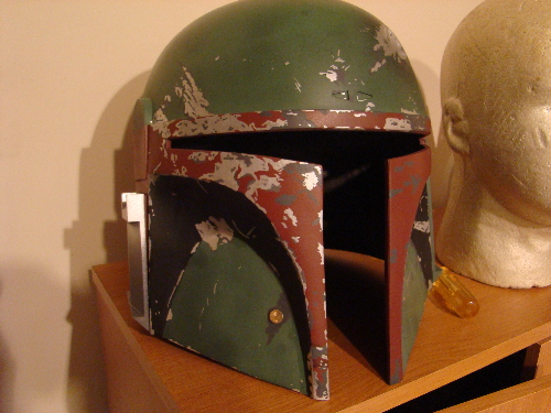 fph 021.jpg