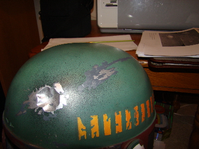 fph 027.jpg