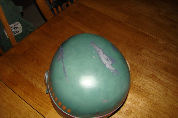 fph 043.jpg