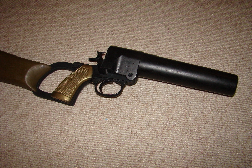 fph 045.jpg