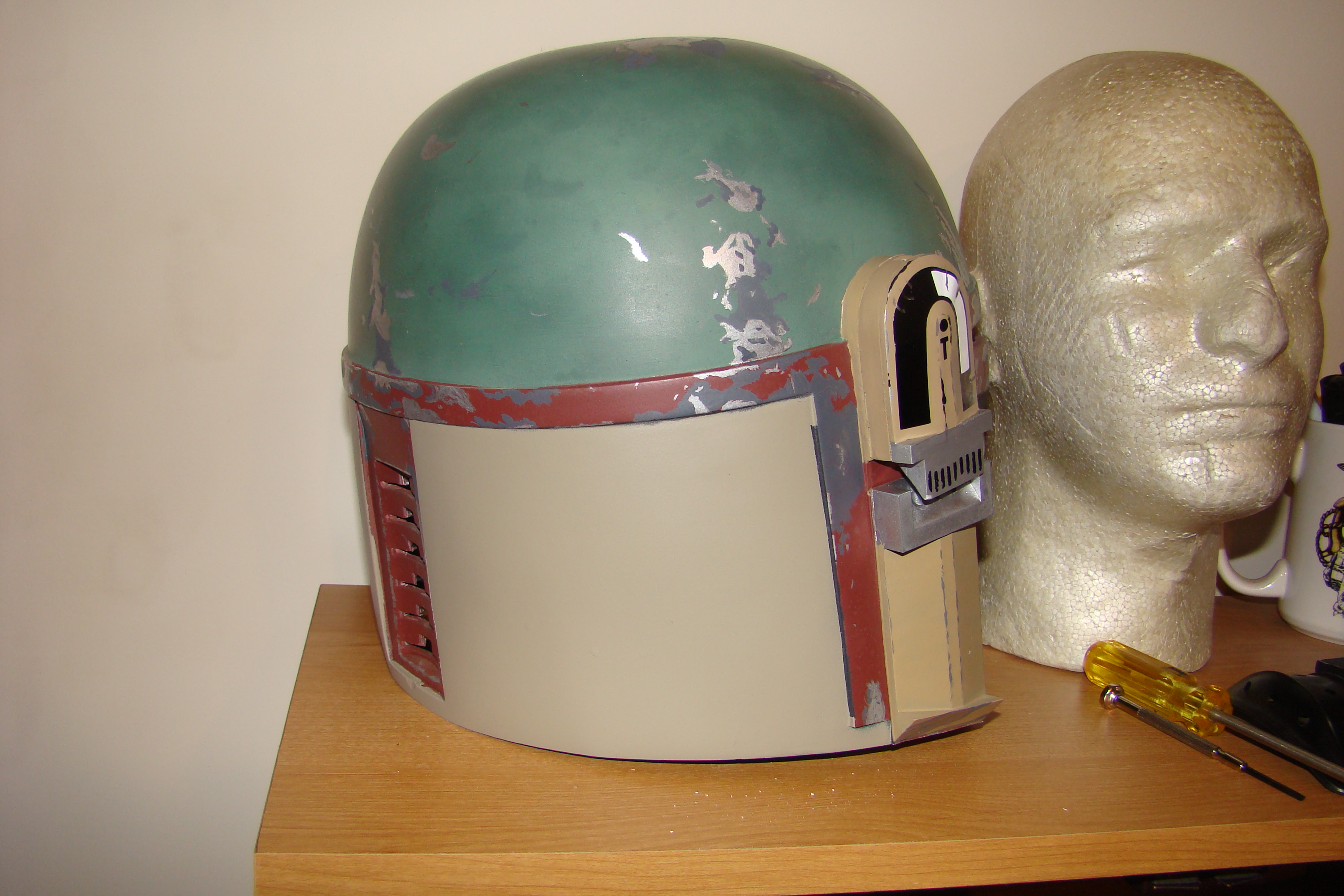 fph 049.jpg