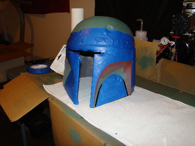 FPH and Armor 007.jpg