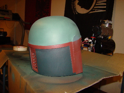 FPH and Armor 013.jpg
