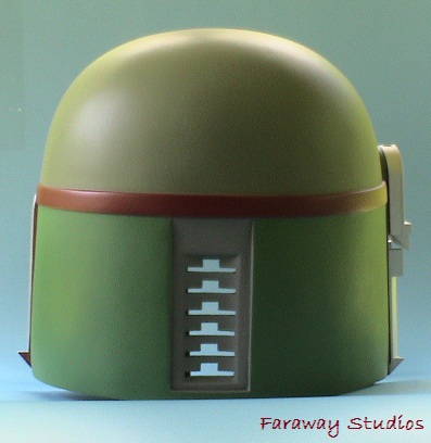 FPH RotJ Back.JPG