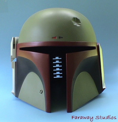FPH RotJ Front 2.JPG