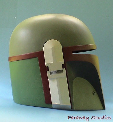 FPH RotJ Right.JPG