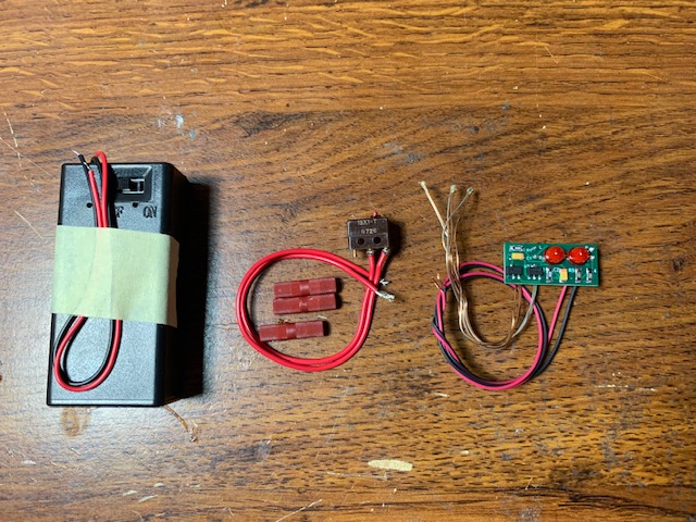 FPH2 with Micro LEDs.jpg