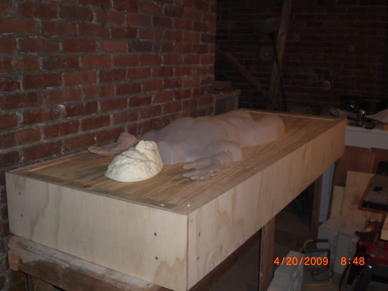 FramingContinued2005.jpg