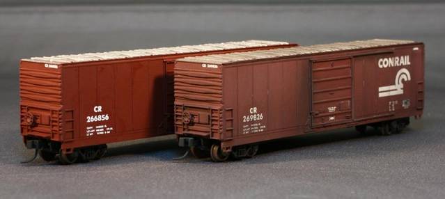 Framingham_Yard_and_Weathering_197.jpg