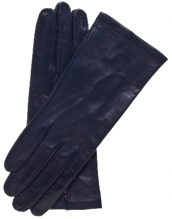 Fratelli_Orsini_silk_lined_zpsc0eeb792.jpg