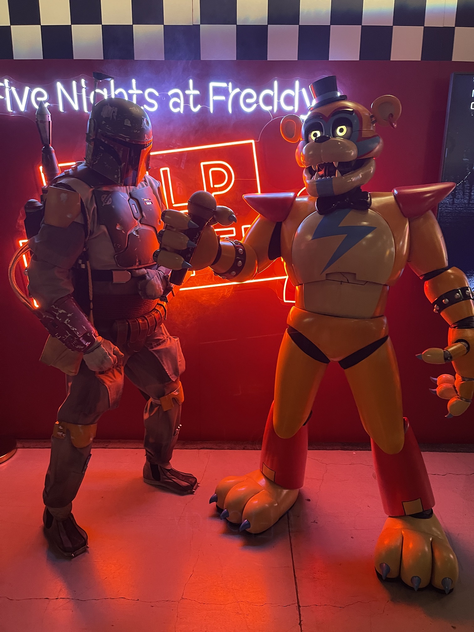 Freddy and Boba.jpg