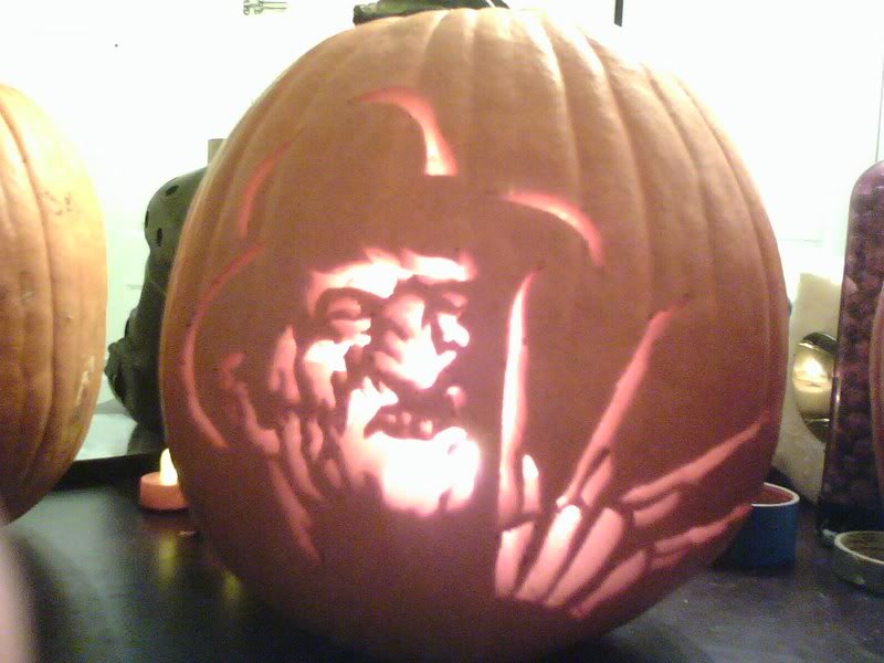 Fredpumpkin.jpg