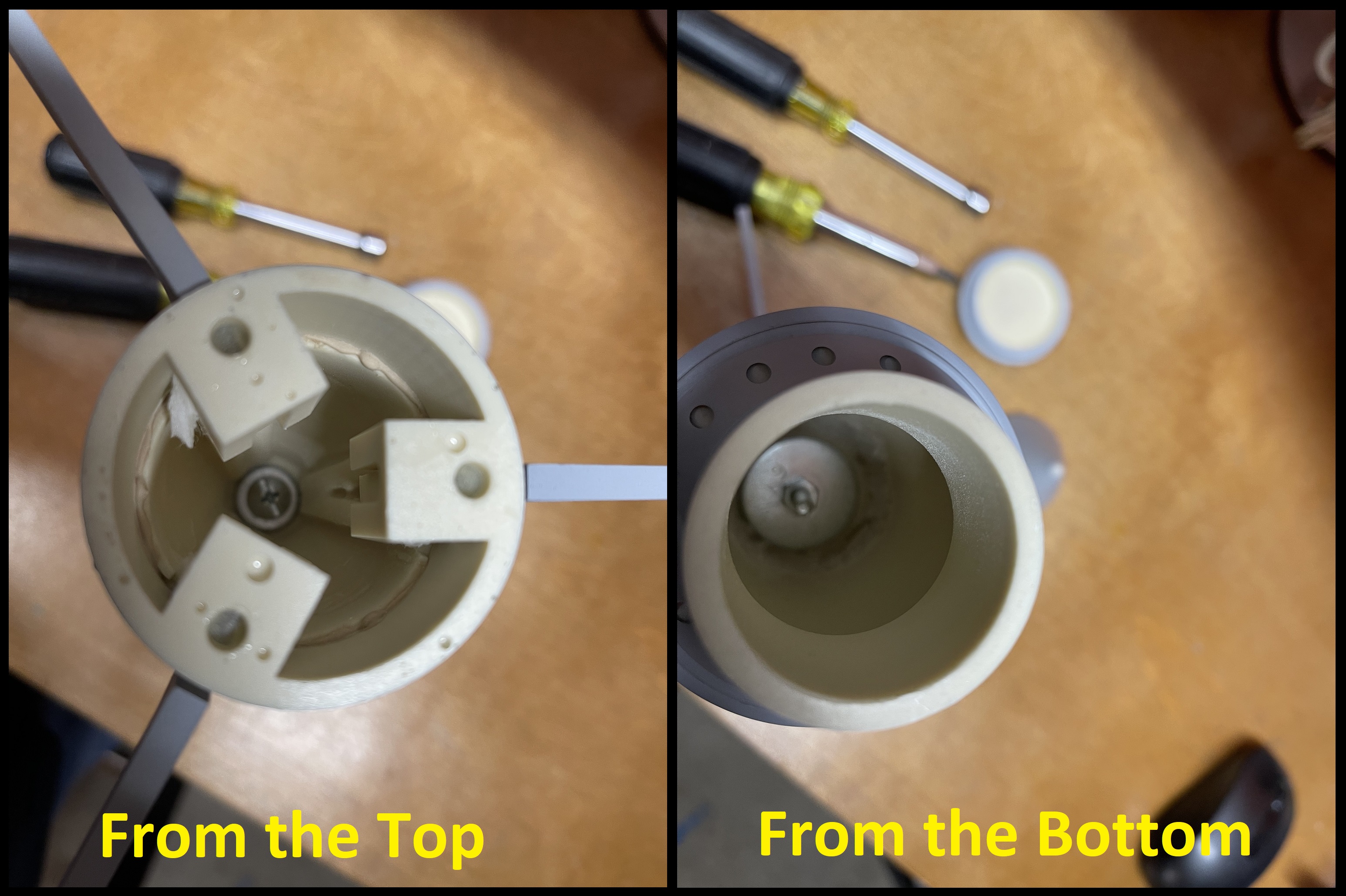 From the Top and Bottom.jpg