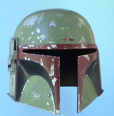 Front 1.JPG