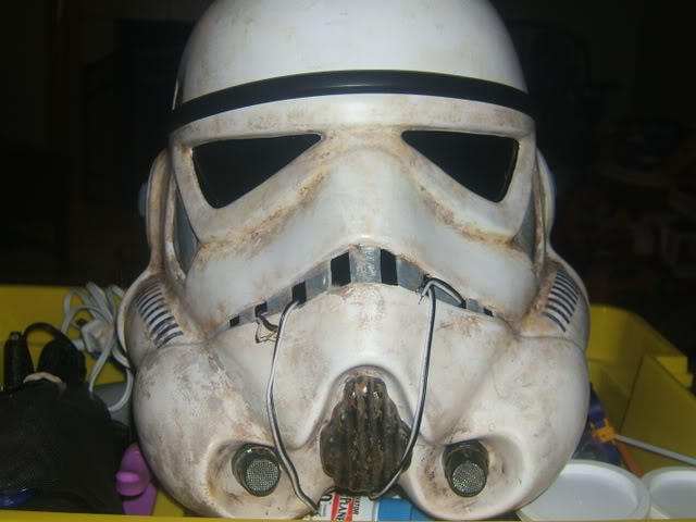 Front.jpg