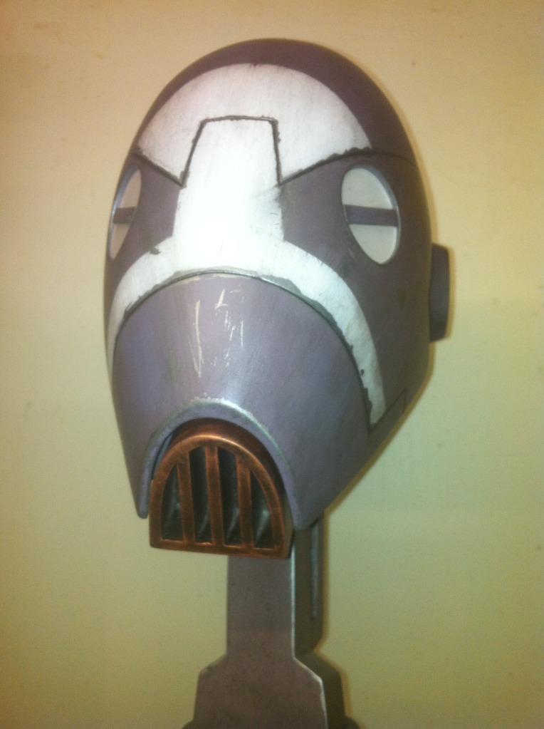 front.jpg