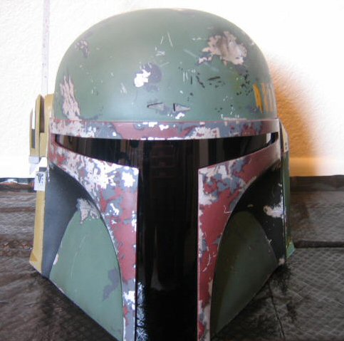 front.JPG