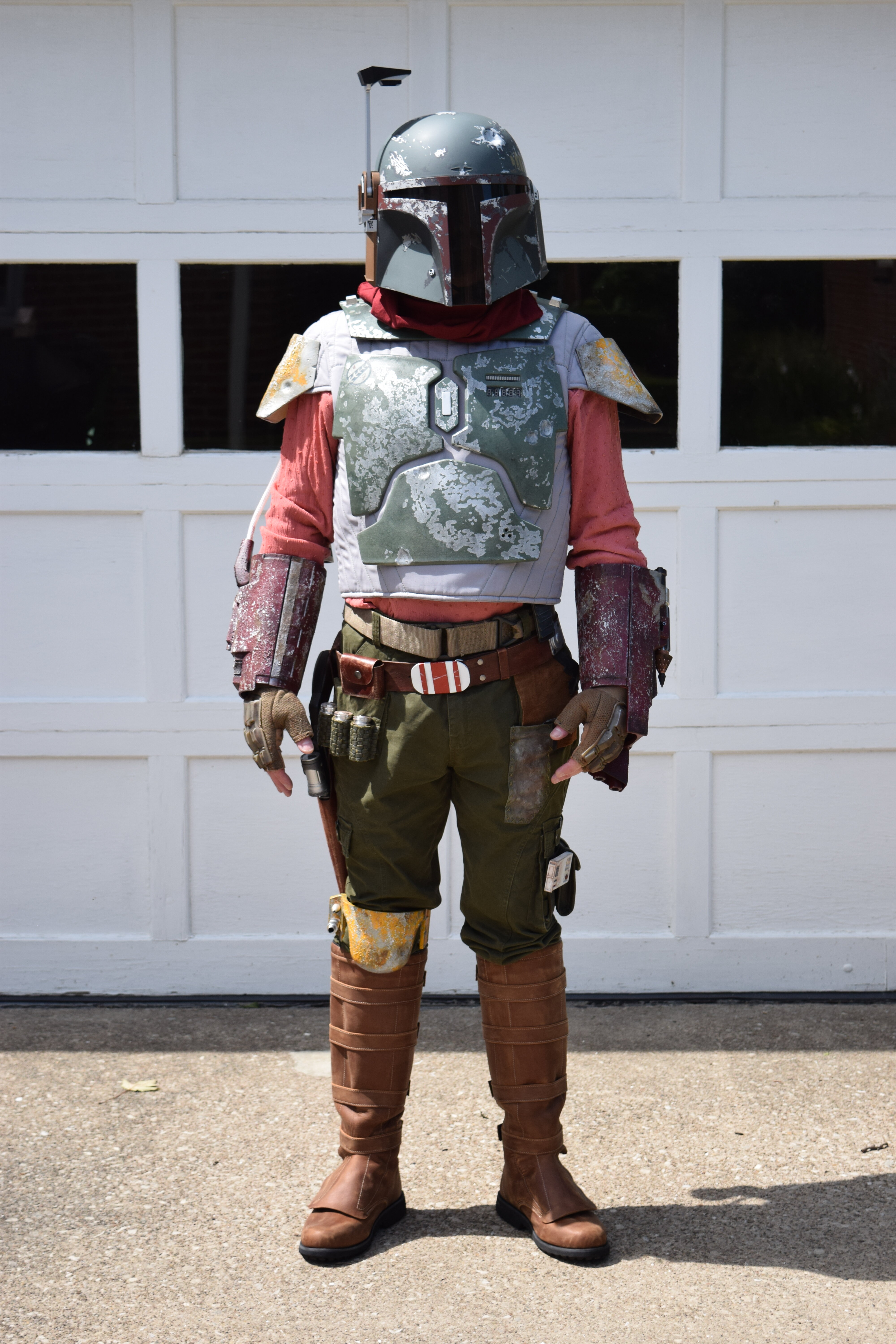 FRONT.JPG