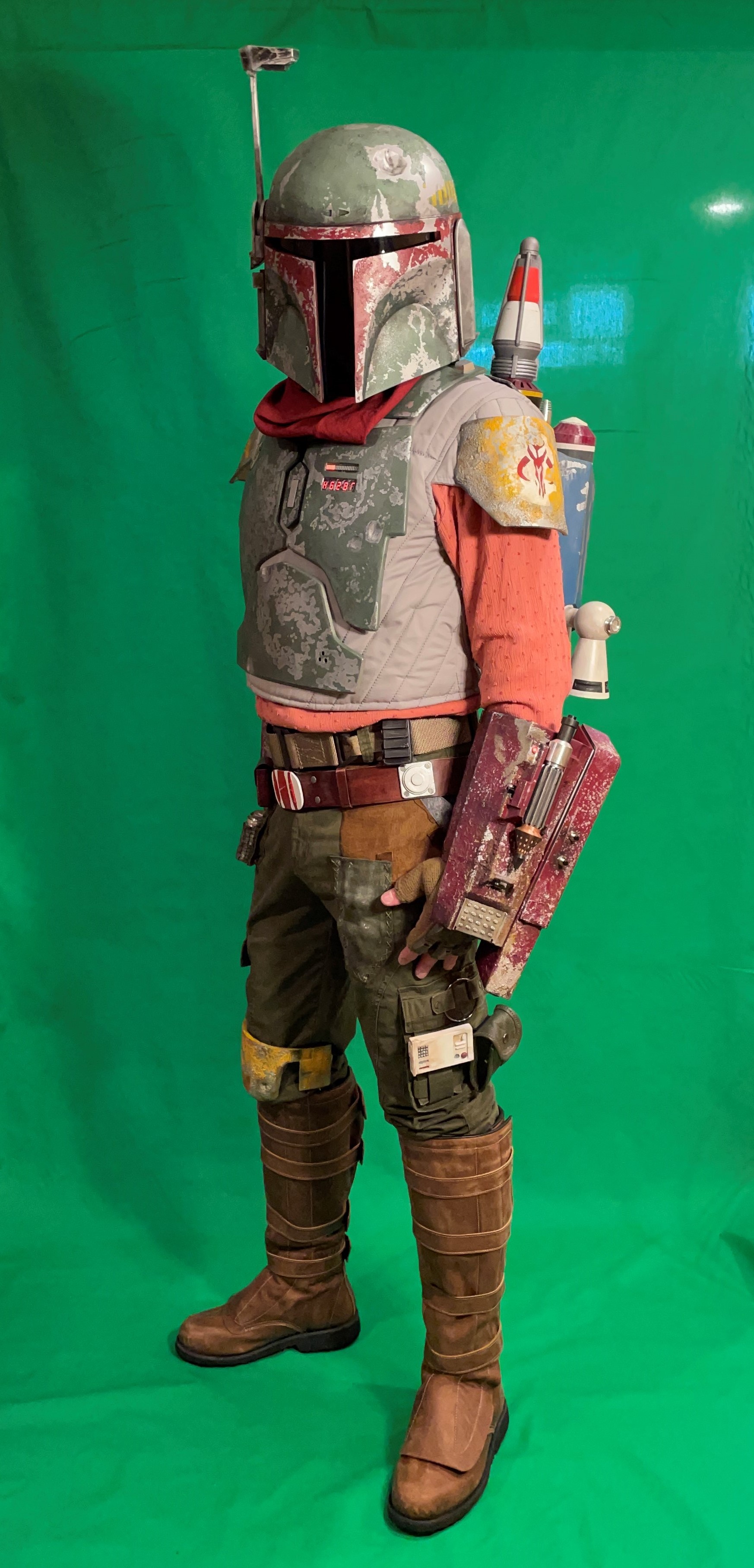 Front.jpg
