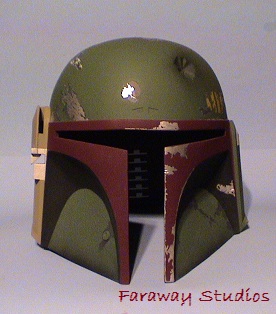Front.JPG