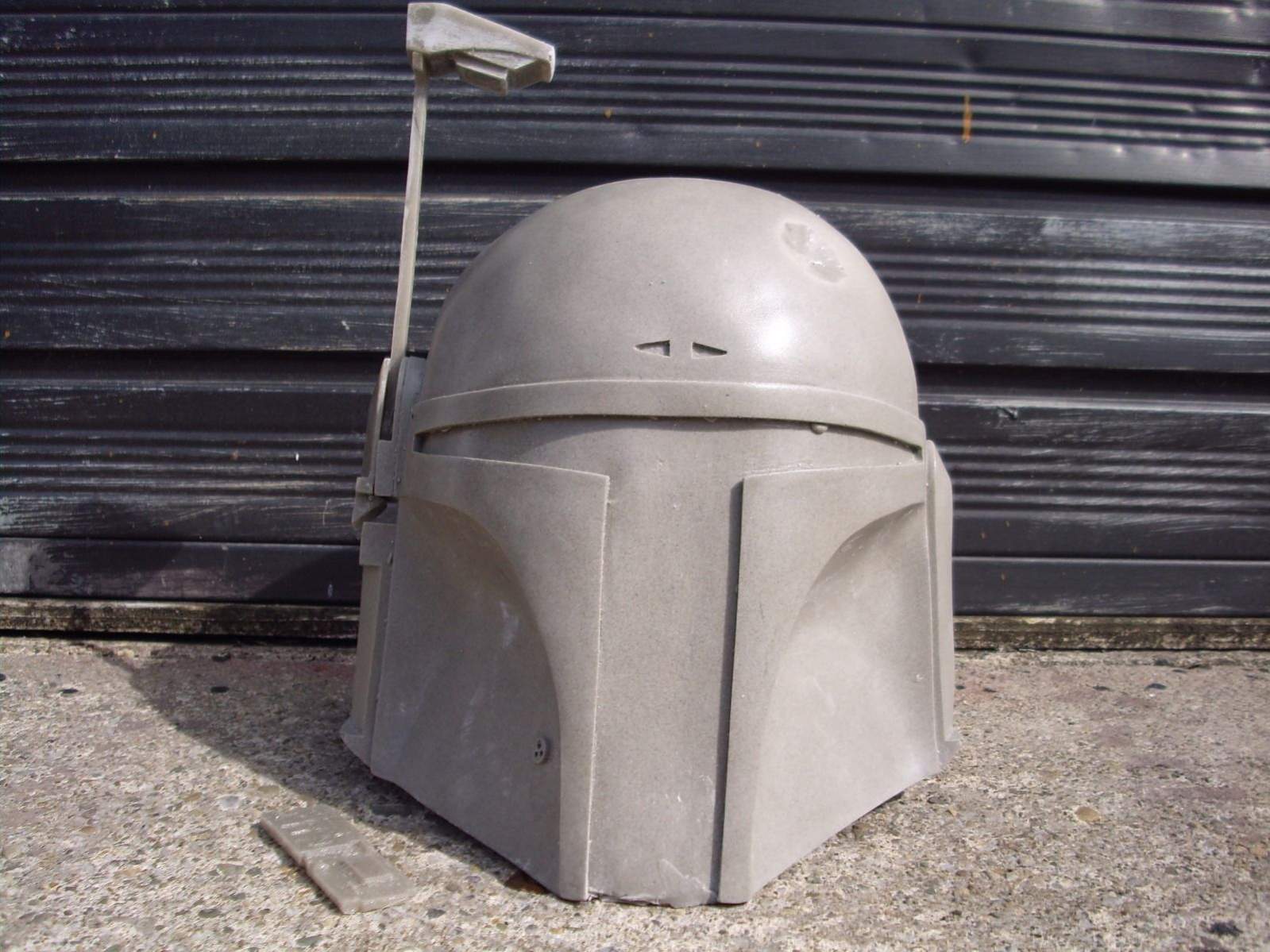 Front.jpg