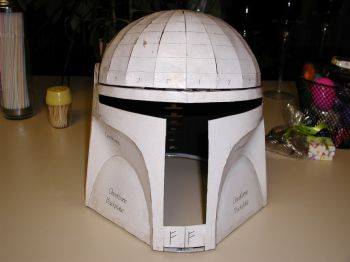 front.jpg