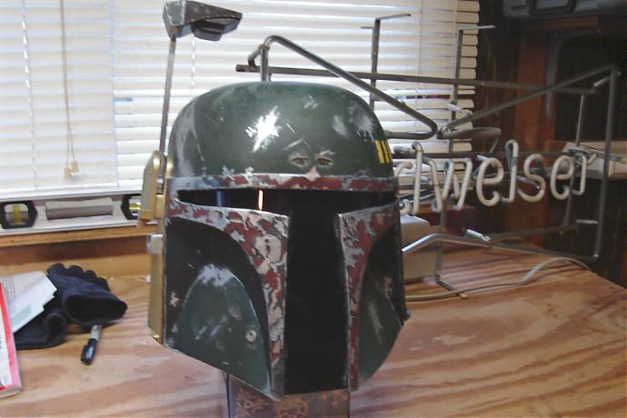 front.jpg