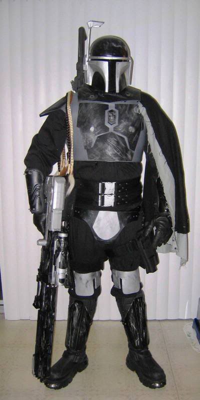 front.jpg